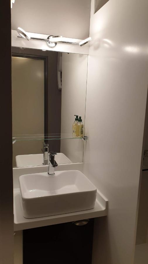 Apartament Sci Jsm Gresse-en-Vercors Zewnętrze zdjęcie