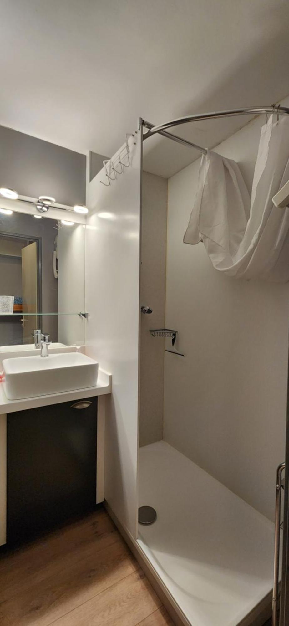 Apartament Sci Jsm Gresse-en-Vercors Zewnętrze zdjęcie